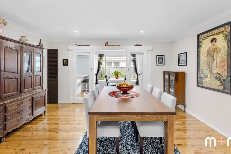 Fourth view of Homely house listing, 37 Thompson Street, Woonona NSW 2517