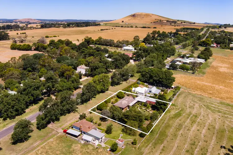Main view of Homely house listing, 421 Kingston Road, Kingston VIC 3364