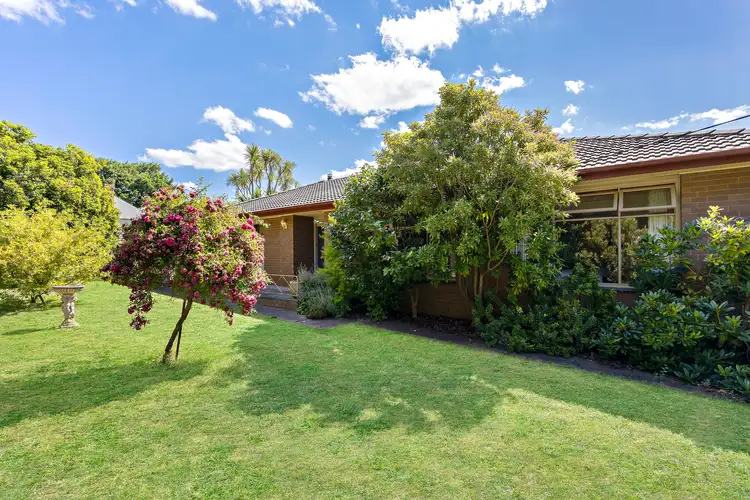 Second view of Homely house listing, 421 Kingston Road, Kingston VIC 3364