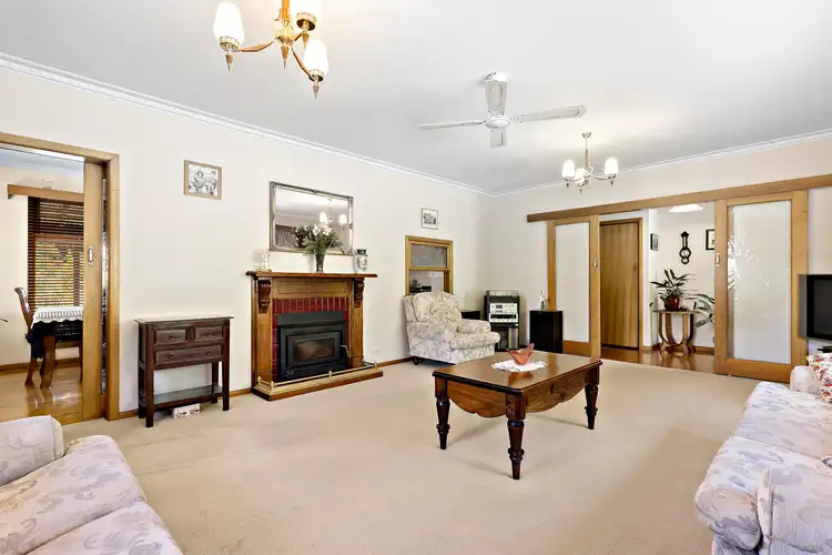 Third view of Homely house listing, 421 Kingston Road, Kingston VIC 3364