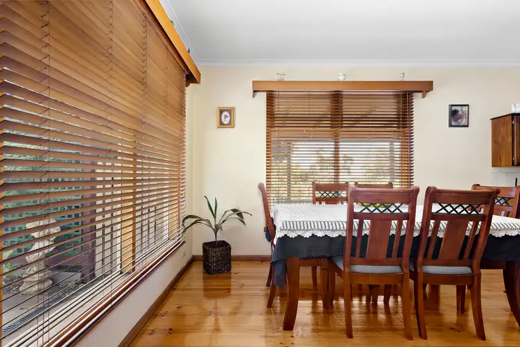Fifth view of Homely house listing, 421 Kingston Road, Kingston VIC 3364