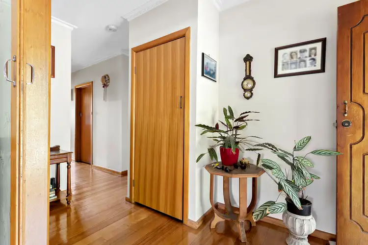 Sixth view of Homely house listing, 421 Kingston Road, Kingston VIC 3364