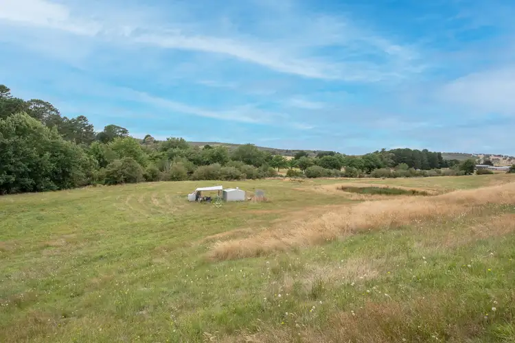 Fourth view of Homely rural property listing, CA28-30&36 Grantley Street, Linton VIC 3360