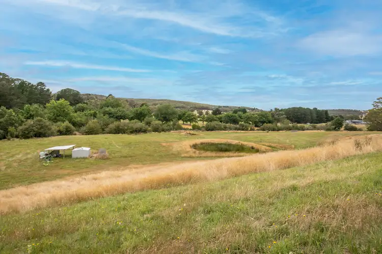 Seventh view of Homely rural property listing, CA28-30&36 Grantley Street, Linton VIC 3360