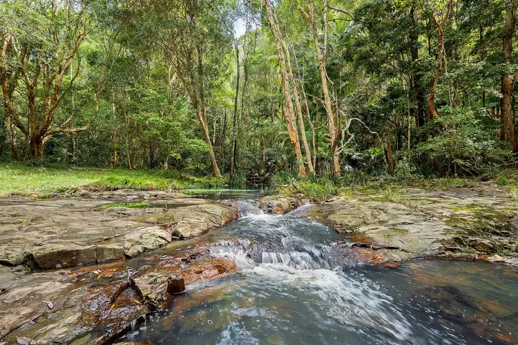 Fifth view of Homely rural property listing, 130 Coolgardie Road, Coolgardie NSW 2478