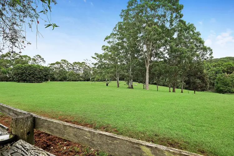 Sixth view of Homely rural property listing, 130 Coolgardie Road, Coolgardie NSW 2478