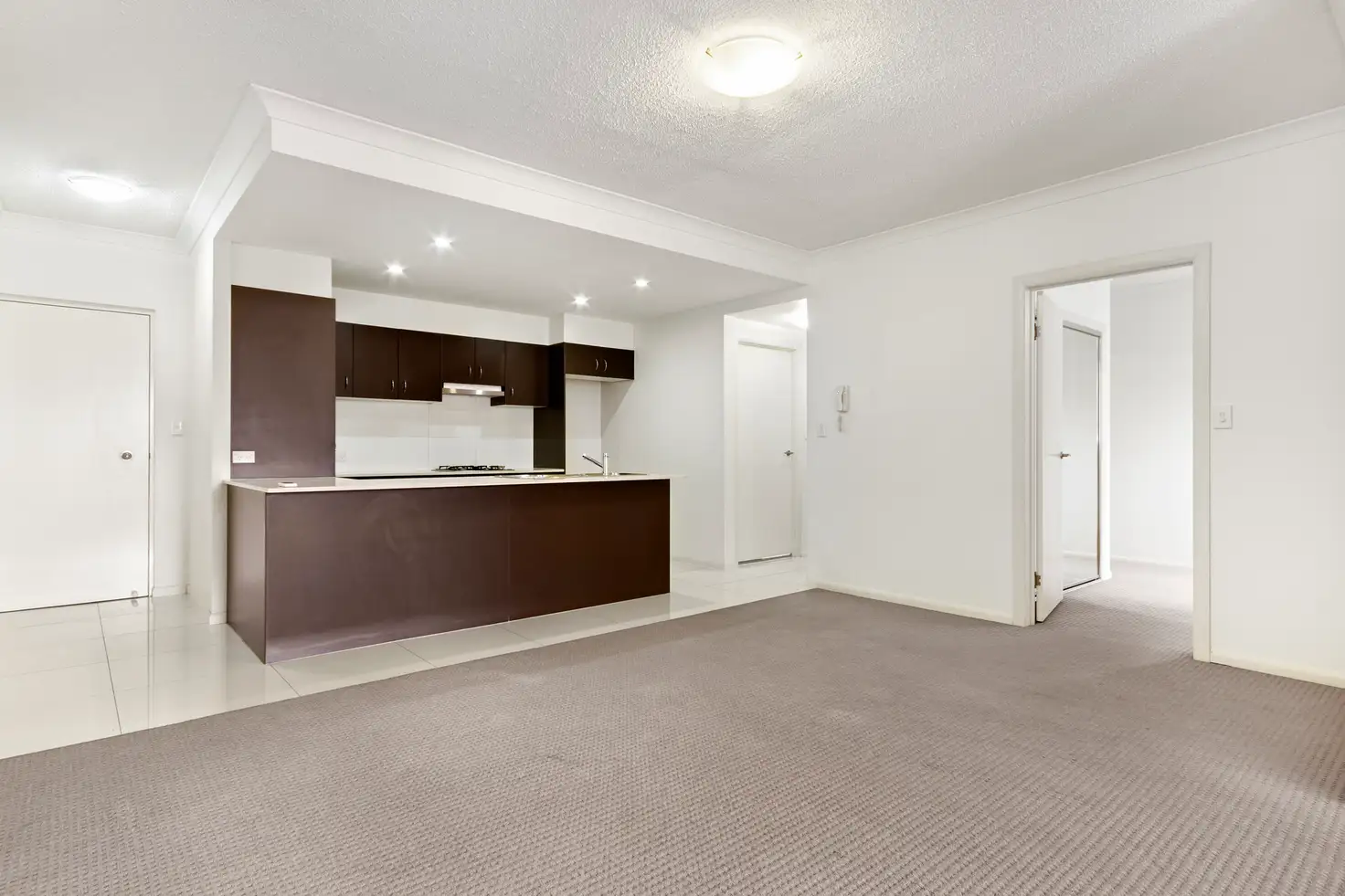 Main view of Homely apartment listing, 19/24 Westacott Street, Nundah QLD 4012