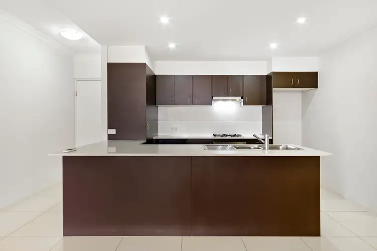Third view of Homely apartment listing, 19/24 Westacott Street, Nundah QLD 4012