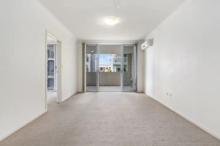 Fifth view of Homely apartment listing, 19/24 Westacott Street, Nundah QLD 4012