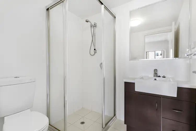 Sixth view of Homely apartment listing, 19/24 Westacott Street, Nundah QLD 4012