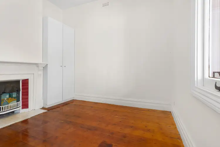 Sixth view of Homely house listing, 1 Nimmo Street, Middle Park VIC 3206