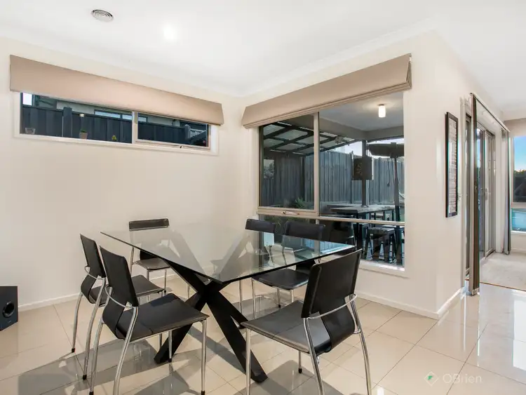 Sixth view of Homely house listing, 19 Royal St Georges Chase, Botanic Ridge VIC 3977