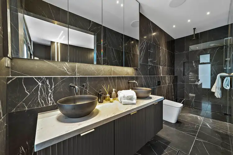 Fourth view of Homely semi-detached listing, 4A Orient Road, Padstow NSW 2211