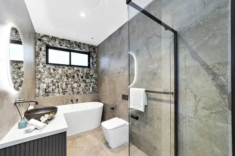 Fifth view of Homely semi-detached listing, 4A Orient Road, Padstow NSW 2211
