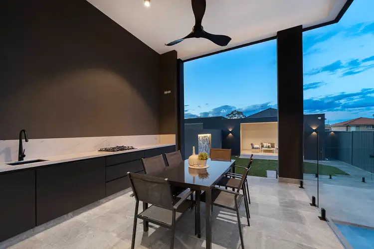 Seventh view of Homely semi-detached listing, 4A Orient Road, Padstow NSW 2211
