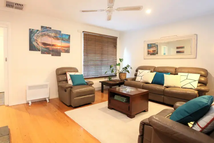 Sixth view of Homely house listing, 4 Rodleigh Street, Croydon VIC 3136