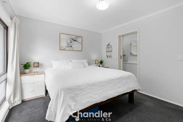 Sixth view of Homely house listing, 1 Eleanor Grove, Kallista VIC 3791