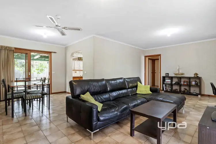 Fifth view of Homely house listing, 3 Tassel Road, Safety Beach VIC 3936