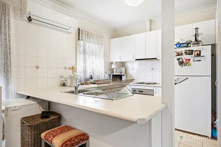 Fourth view of Homely house listing, 8B Harrison Street, Wangaratta VIC 3677