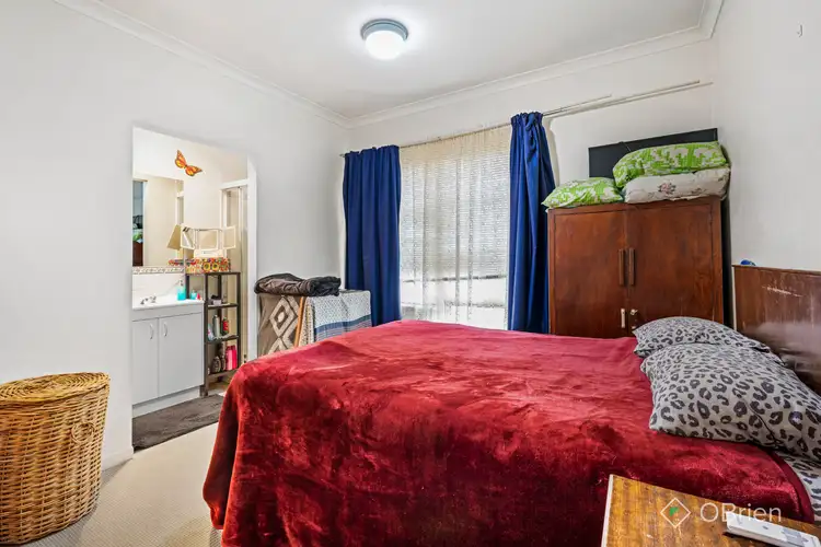 Fifth view of Homely house listing, 8B Harrison Street, Wangaratta VIC 3677