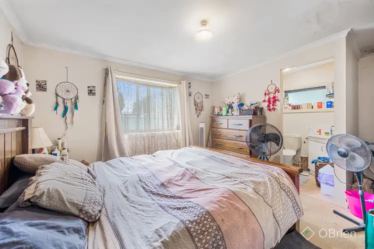 Fifth view of Homely house listing, 8A Harrison Street, Wangaratta VIC 3677