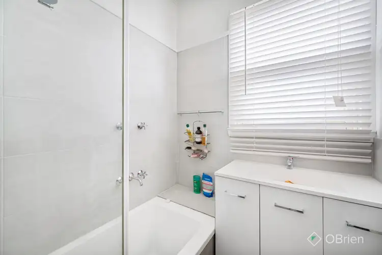 Sixth view of Homely house listing, 8A Harrison Street, Wangaratta VIC 3677