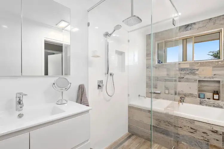 Fifth view of Homely house listing, 105 Old Bucca Road, Moonee Beach NSW 2450