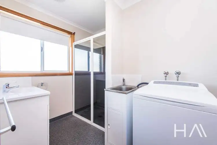 Sixth view of Homely unit listing, 6/95 Stanley Street, Summerhill TAS 7250