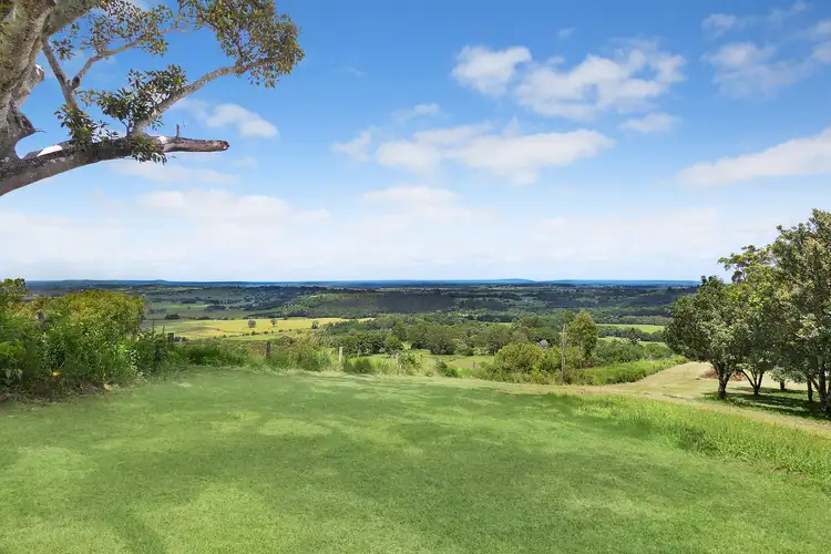 Third view of Homely rural property listing, 21 Grennan Road, Tregeagle NSW 2480