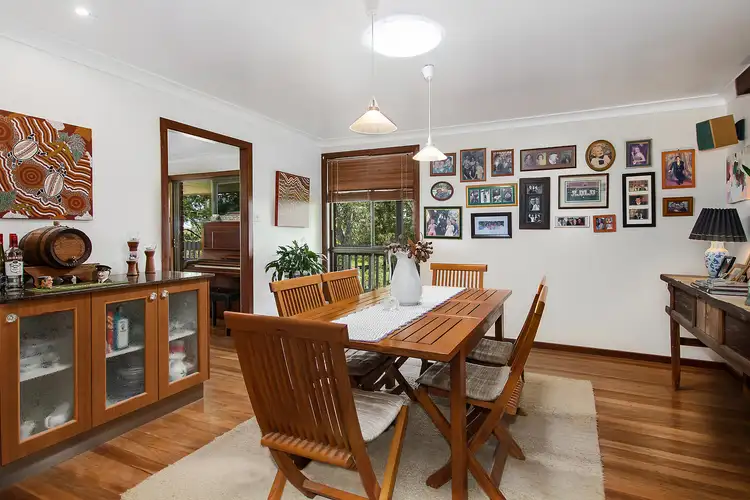 Sixth view of Homely rural property listing, 21 Grennan Road, Tregeagle NSW 2480