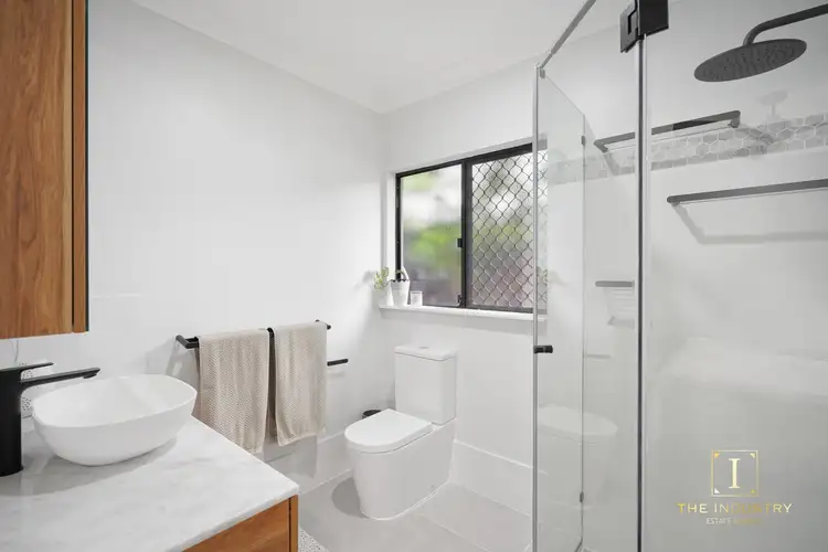 Sixth view of Homely house listing, 7 Kulgun Street, Caravonica QLD 4878