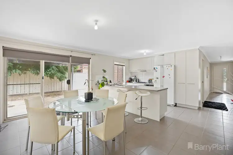 Third view of Homely house listing, 59 Brentwood Boulevard, Strathfieldsaye VIC 3551