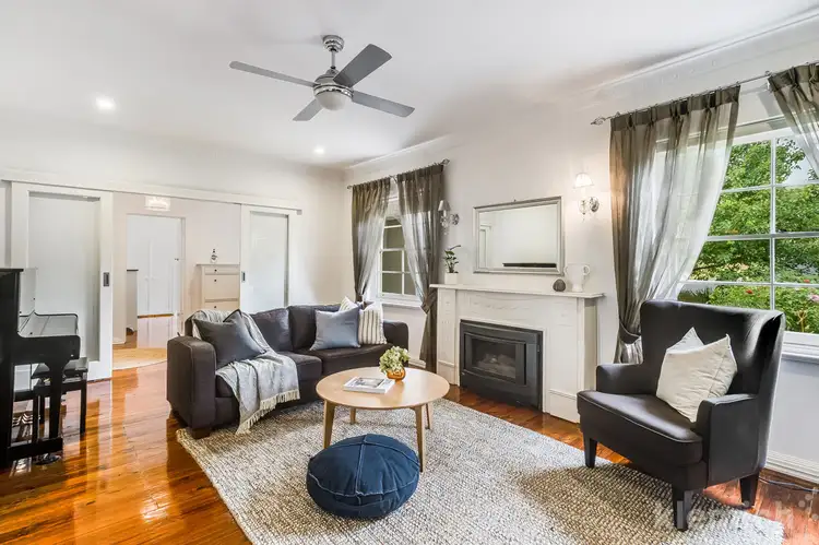 Third view of Homely house listing, 13 Birksgate Drive, Urrbrae SA 5064