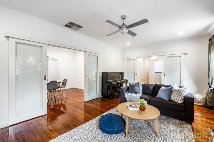 Fourth view of Homely house listing, 13 Birksgate Drive, Urrbrae SA 5064