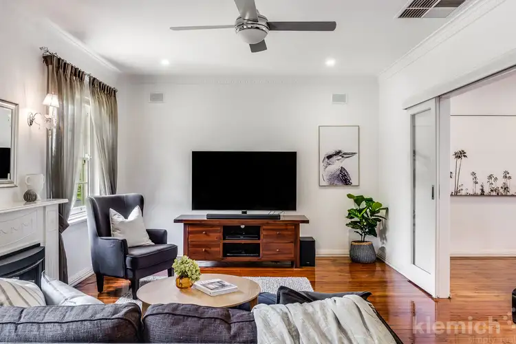Fifth view of Homely house listing, 13 Birksgate Drive, Urrbrae SA 5064