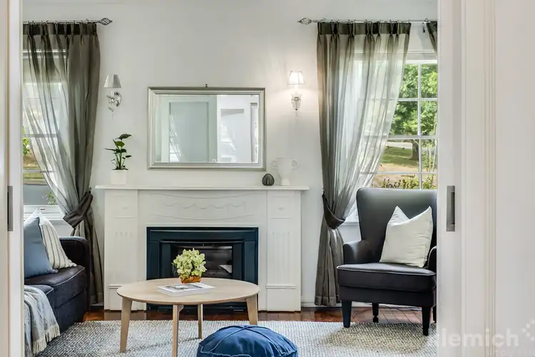 Sixth view of Homely house listing, 13 Birksgate Drive, Urrbrae SA 5064