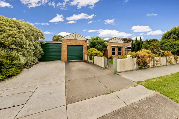 Main view of Homely house listing, 32 McKiernan Road, Warrnambool VIC 3280