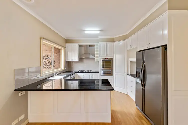 Fourth view of Homely house listing, 32 McKiernan Road, Warrnambool VIC 3280