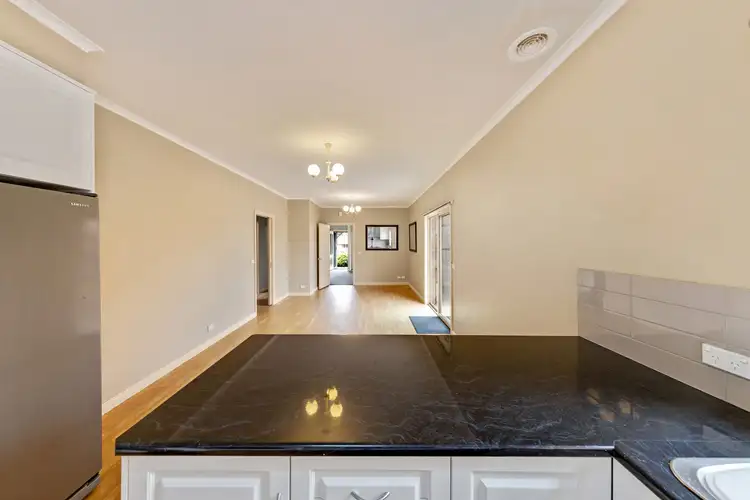 Fifth view of Homely house listing, 32 McKiernan Road, Warrnambool VIC 3280