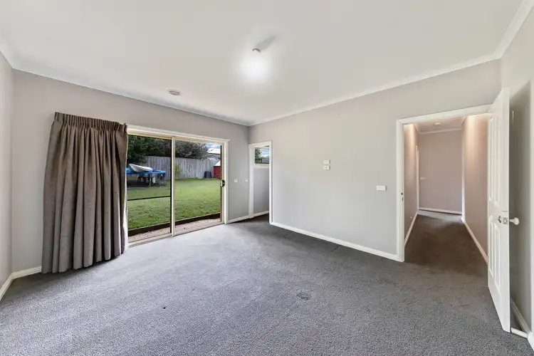 Sixth view of Homely house listing, 32 McKiernan Road, Warrnambool VIC 3280