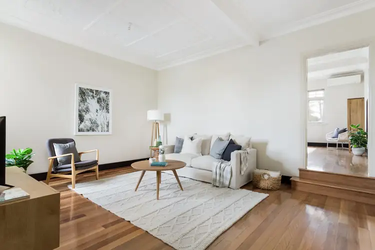 50 The Strand, Croydon NSW 2132