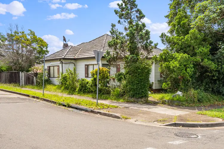 245 Park Road, Auburn NSW 2144