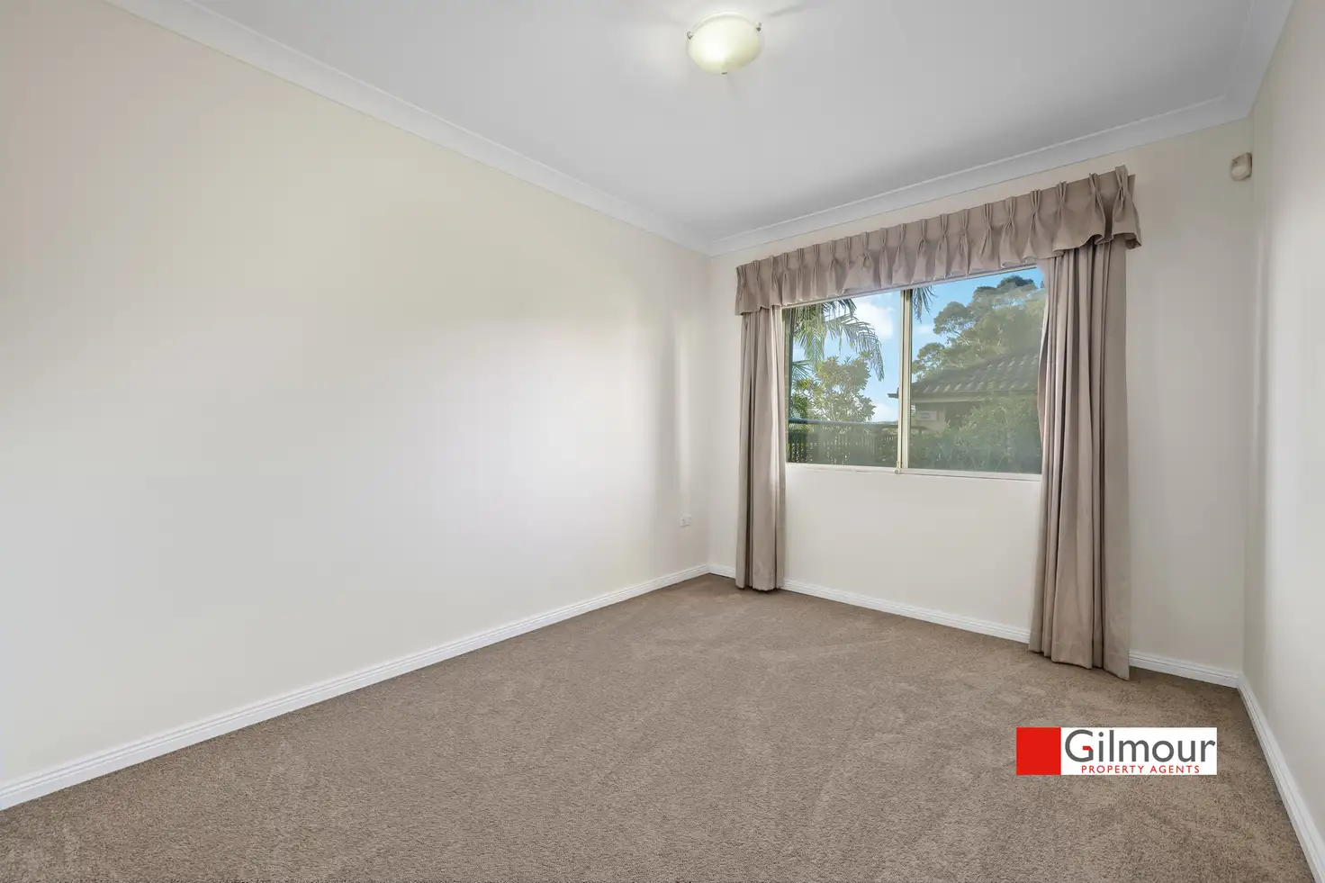 Main view of Homely unit listing, Address available on request