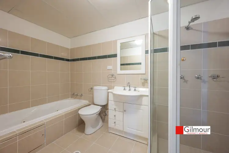 Second view of Homely unit listing, Address available on request