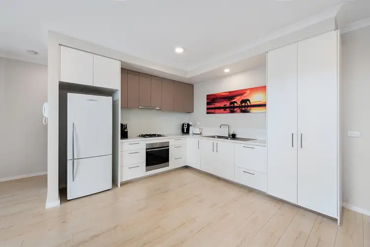 Third view of Homely unit listing, 10/1B Victoria Street, Rippleside VIC 3215