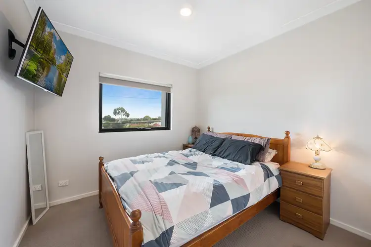 Fifth view of Homely unit listing, 10/1B Victoria Street, Rippleside VIC 3215