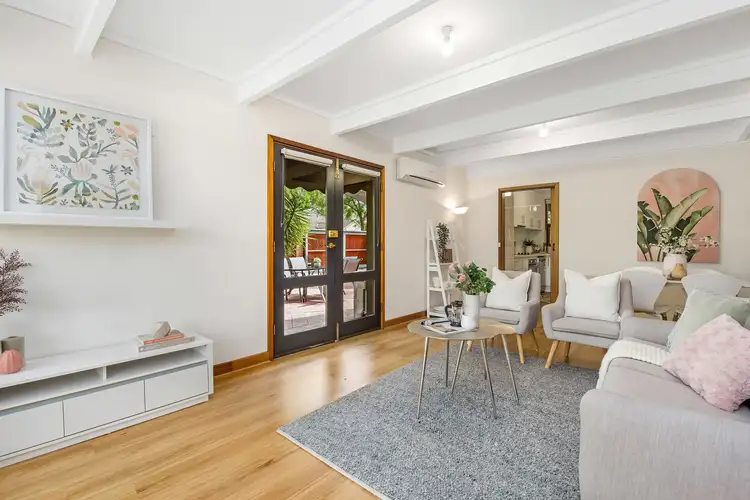 Fourth view of Homely townhouse listing, 77A Conyngham Street, Frewville SA 5063