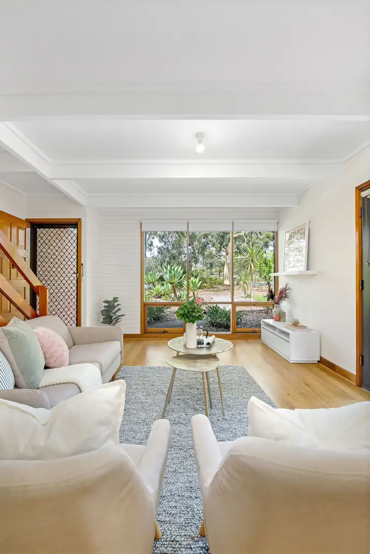 Fifth view of Homely townhouse listing, 77A Conyngham Street, Frewville SA 5063