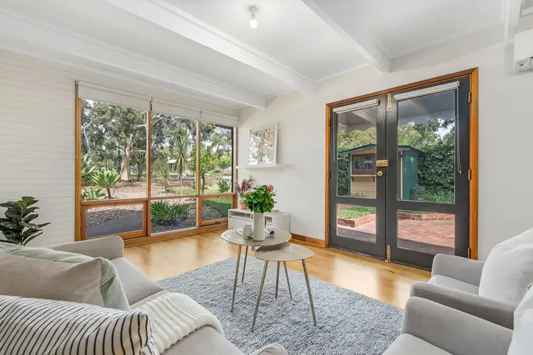 Sixth view of Homely townhouse listing, 77A Conyngham Street, Frewville SA 5063