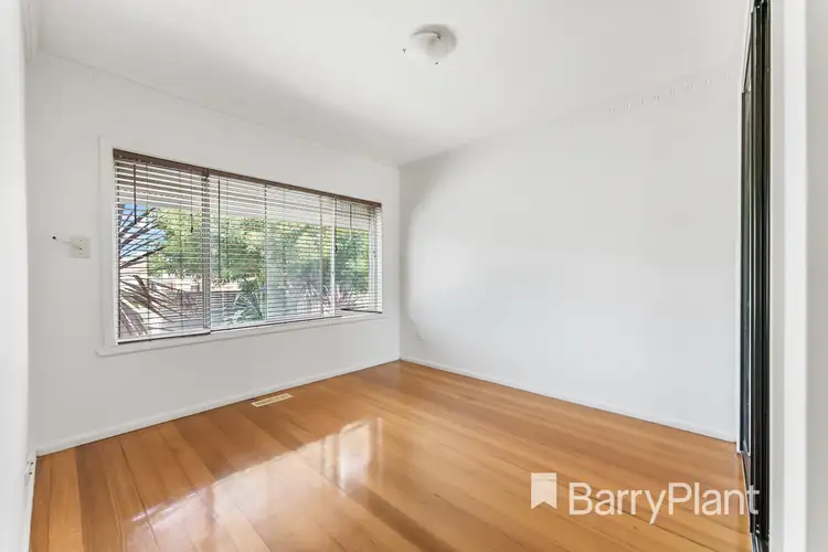 Sixth view of Homely unit listing, 1/31 Austin Street, St Albans VIC 3021
